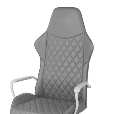 Ikea Gaming Chair