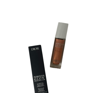 Dior Forever Glow Maximizer