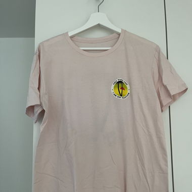 Diamond Tshirt