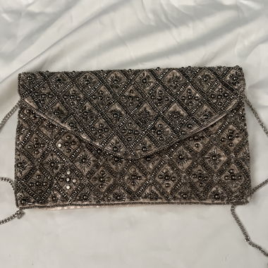 Abendtasche