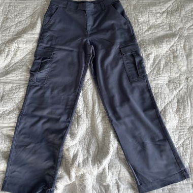 Cargohosen