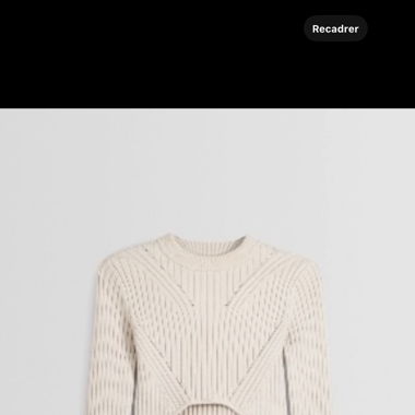 ensemble bershka 