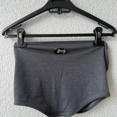 Bandeau-Top