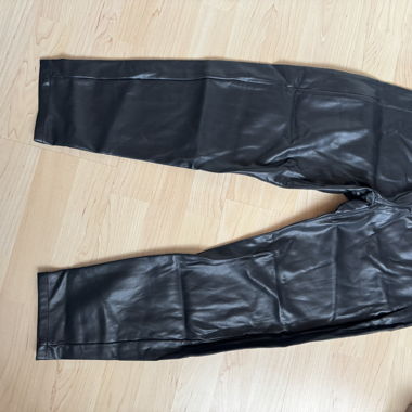 moderne hosen