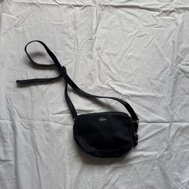 Bag vo lacoste