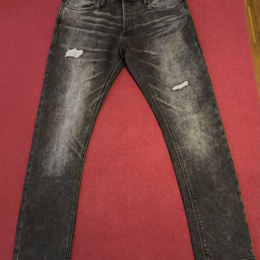 Jack&Jones Jeans