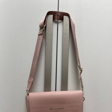 Valentino Tasche