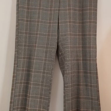 Pantaloni business