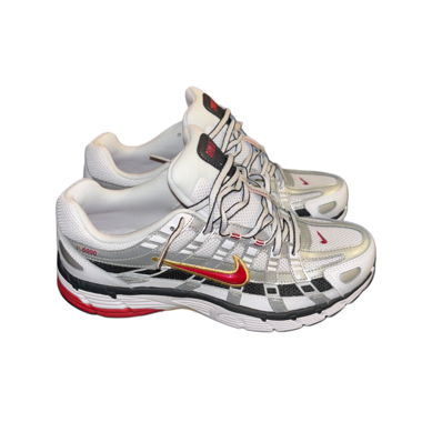 Nike P-6000