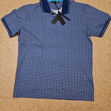 Men's T-shirt 