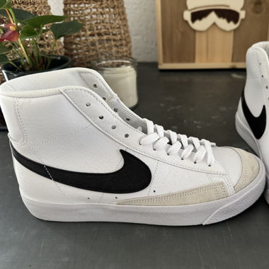 Chaussure Nike 