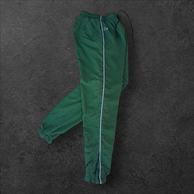 Lacoste Sport Jogger (S)