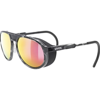 UVEX Berg Sonnenbrille