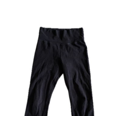 brandy melville leggings