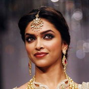 BollywoodmeetsCH