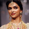 BollywoodmeetsCH