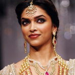 BollywoodmeetsCH