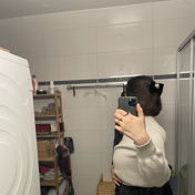 agata_op
