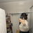 agata_op