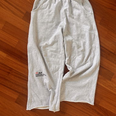 Pantaloni da jogging Scuffers