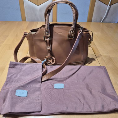 Radley London Handbag Set