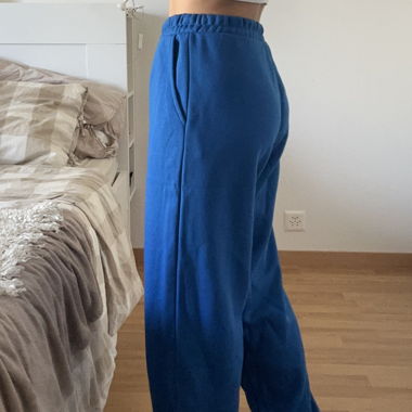 Jogginghose / Trainerhose