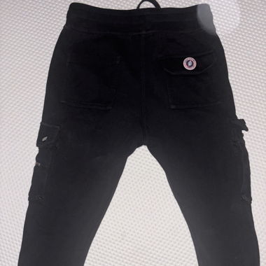 Pantalon sweet pants 14 ans