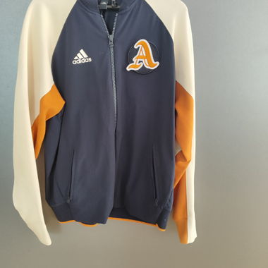Veste de sport Adidas L