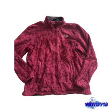 Vintage The North Face Fleece