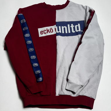 EckoUNLTD