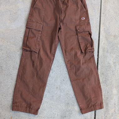 Champion Cargo Pants