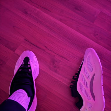 Yeezy 700