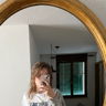 jana.hipp