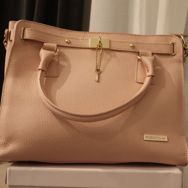 HANDBAG FOR FEMALE