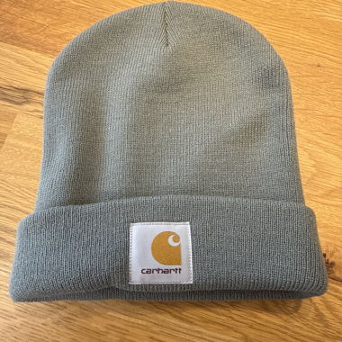 Carhartt Beanie Hat