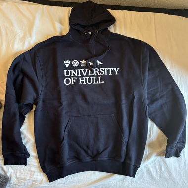 Sweat-shirt 