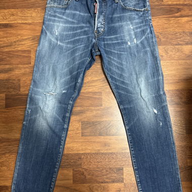 Dsquared Jeans