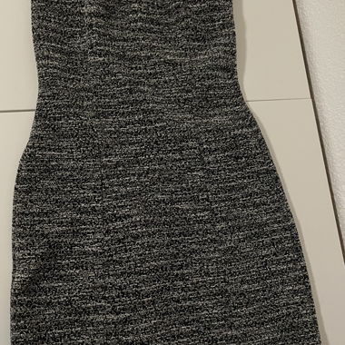 NoName Kleid