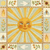 Sunshine777
