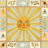 Sunshine777