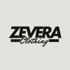 Zeveravintage