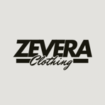 Zeveravintage