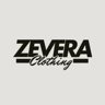 Zeveravintage