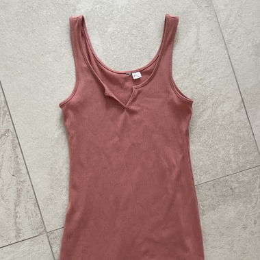 Sommerkleid
