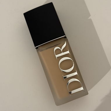 Dior Forever Skin Wear Foundation