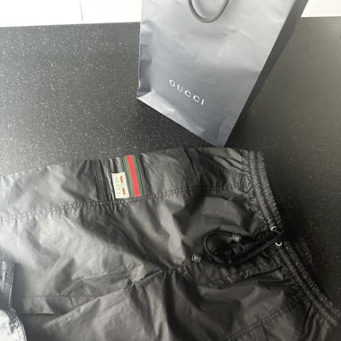 Gucci Original neu mit Etikett 