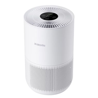 Xiaomi Luftreiniger