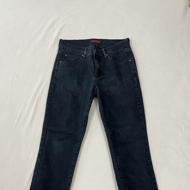 angels jeans