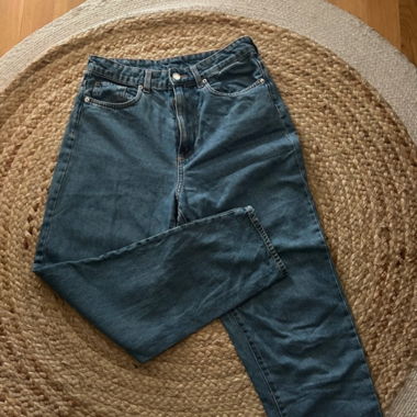 Jean h&m