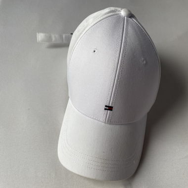 Tommy Hilfiger Cap